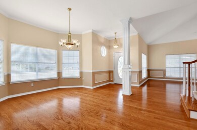 124 Pawnee Trail, Gainesville, TX 76240 - photo 7