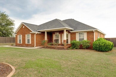 02-1403 Issac Way (2 of 29)