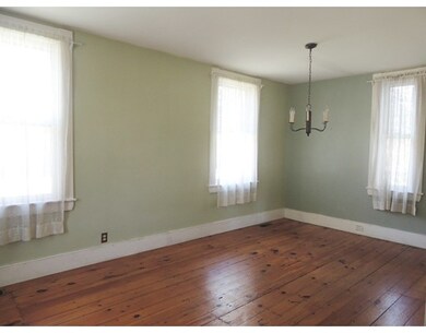 40 Perkins St, Wenham, MA 01984 - photo 7