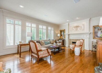 14905 W 74th St, Shawnee, KS 66216 - photo 7