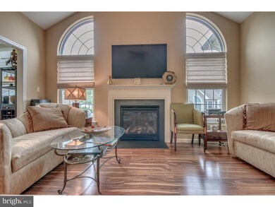 207 Sugarberry Ln, Langhorne, PA 19047 - photo 6