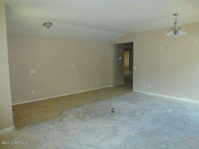 MLS pictures 12