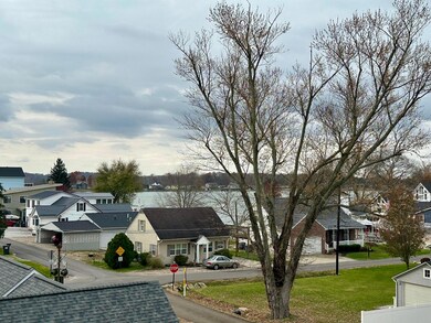 557 Lexington Ave, Harbor Hills, OH 43076 - photo 5