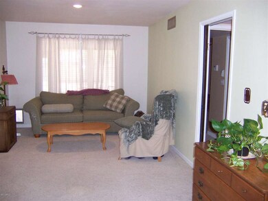 Living Room/Formal Dining Area !.....48