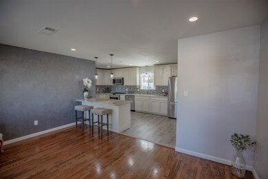 2000 E 7th St, Alamogordo, NM 88310 - photo 7