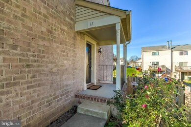 12 Redding Ct, Nottingham, MD 21236 - photo 3