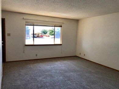 1002 Scenic Dr, Alamogordo, NM 88310 - photo 5