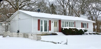 IMG_0540