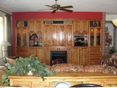 3964 N 160th Ave unit 36, Goodyear, AZ 85395 - photo 4