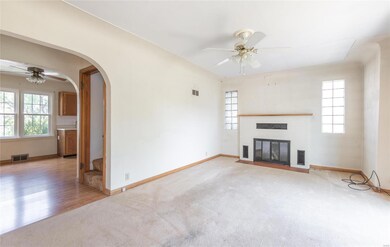 10475 State Route E, Rolla, MO 65401 - photo 5