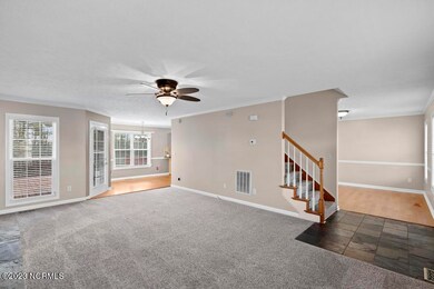 202 Lansing Ct, Jacksonville, NC 28540 - photo 6