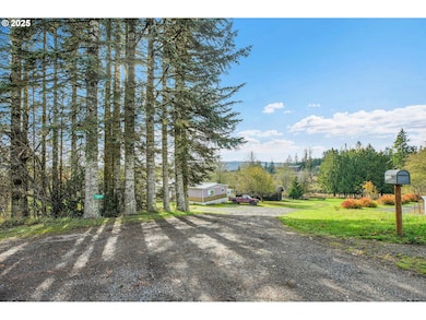 73859 Cedar Grove Dr, Clatskanie, OR 97016 - photo 2