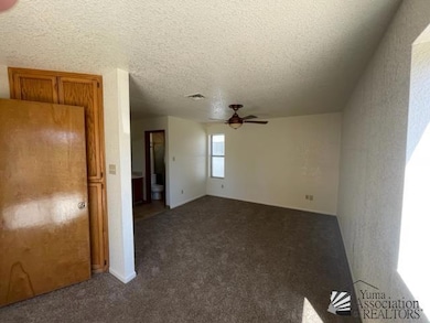 2645 W 12 Place, Yuma, AZ 85364 - photo 7