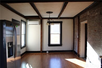 1 W Main St, Spring Valley, OH 45370 - photo 6