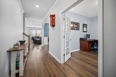 238 Firewheel Ct, Summerville, SC 29486 - photo 7