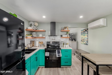 5601 W Missouri Ave unit 87, Glen Dale, AZ 85301 - photo 3