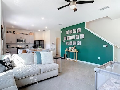 3009 Meleto Blvd, New Smyrna Beach, FL 32168 - photo 4