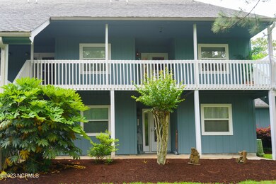 26 N Boundary Calabash0002