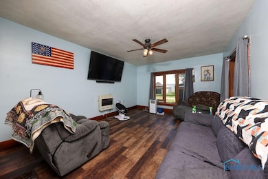 20236 Jerry City Rd, Custar, OH 43511 - photo 2