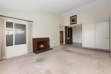 320 Calle Adela, San Marcos, CA 92069 - photo 6