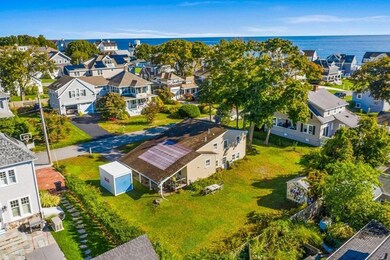 17 Michael Ave, Scituate, MA 02066 - photo 2