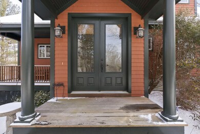 305 Southside Rd, York, ME 03909 - photo 3