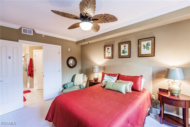 Alta Mar unit 214, Fort Myers, FL 33916 - photo 4