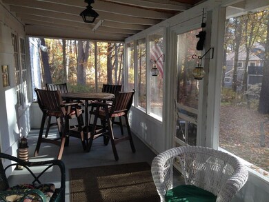 121 Highland Ave, Ogunquit, ME 03907 - photo 2