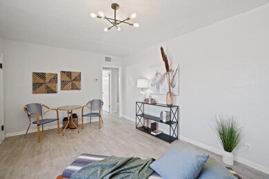 3520 Tyler Ave, El Paso, TX 79930 - photo 7