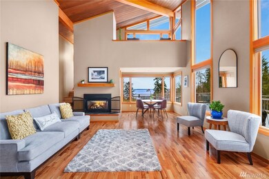 10122 SW 112th St, Vashon, WA 98070 - photo 4