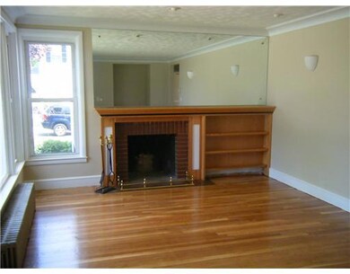 1210 Narragansett Pkwy, Warwick, RI 02888 - photo 5