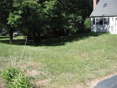 12 Windy Hill Dr, West Wareham, MA 02576 - photo 2