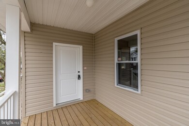 2106 Sunbriar Ln, Gwynn Oak, MD 21207 - photo 6