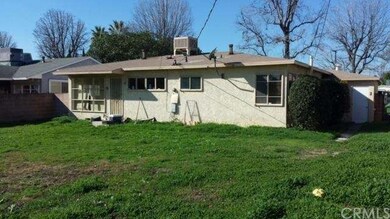 6532 Longridge Ave, van Nuys, CA 91401 - photo 2