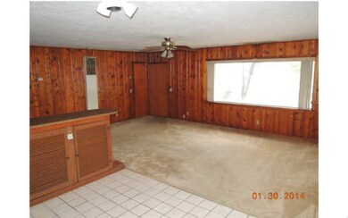 166 NW Burk Ave, Lake City, FL 32055 - photo 2