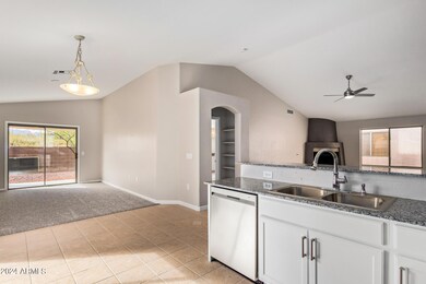 2379 W Silver River Way