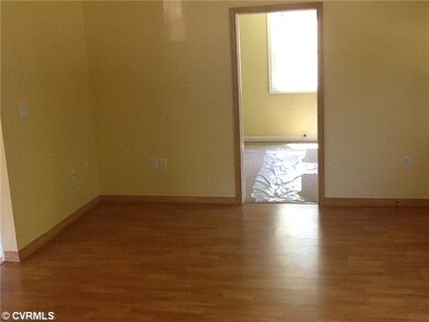 12254 Elmont Rd, Ashland, VA 23005 - photo 6