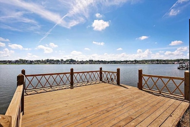 163 Camden Lake Dr unit Lot 758, Madison, MS 39110 - photo 3