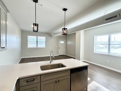 1 Exchange St unit A, Albany, NY 12205 - photo 6