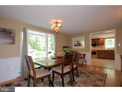 1016 Diamond St, Sellersville, PA 18960 - photo 6