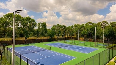 15871 Hampton View Ct, Fort Myers, FL 33908 - photo 5