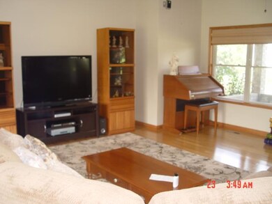 378 Palmetto Rd, Lewisburg, TN 37091 - photo 7