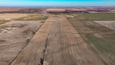 00000 NE 70th St, Preston, KS 67583 - photo 5