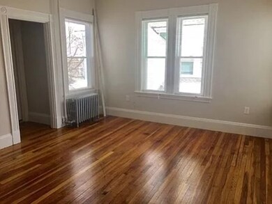 107 Chestnut St unit 2, Waltham, MA 02453 - photo 4