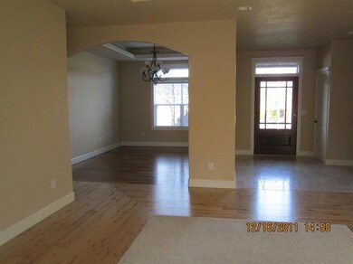 Additional Photo