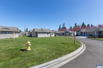 503 W Evergreen Farm Way, Sequim, WA 98382 - photo 4