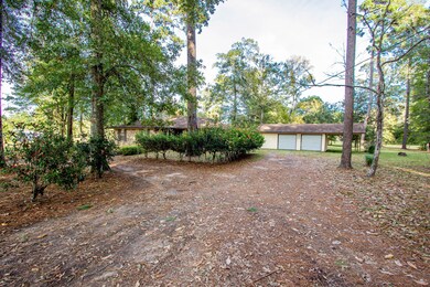 10675 Leaf Ln, Cleveland, TX 77328 - photo 4