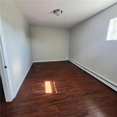 1245 W Turner St unit 1, Allentown, PA 18102 - photo 4