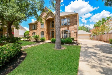 15438 Autumn Sky Ln, Houston, TX 77095 - photo 4