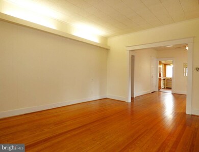 412 Laurel Ave, Laurel, MD 20707 - photo 4